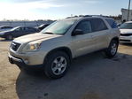 GMC Acadia 2011