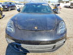 Porsche Panamera 2020