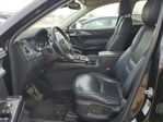 Mazda CX-9 2018