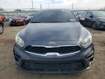 Kia Forte 2019