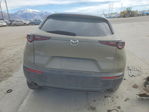 Mazda CX-30 2024