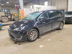Chrysler Pacifica 2018