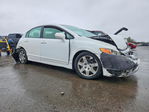 Honda Civic 2008