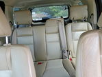 Ford Explorer 2009