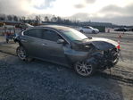 Nissan Maxima 2014