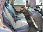 Saab  2005