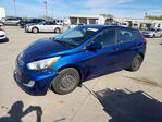 Hyundai Accent 2016