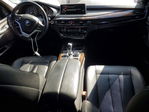BMW X5 2014