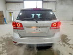 Dodge Journey 2014