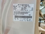 Ford Escape 2008