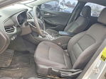 Chevrolet Malibu 2017