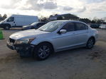 Honda Accord 2012