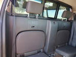 Nissan Navara (Frontier) 2012