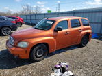 Chevrolet HHR 2006