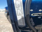 RAM 2500 2024