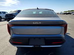 Kia K4 2026