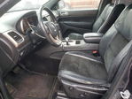Jeep Cherokee 2014