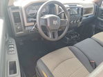 Dodge RAM 2010