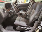 Jeep Compass 2010