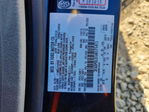 Ford Fusion 2010