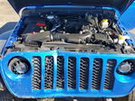 Jeep Gladiator 2020