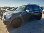 MINI Cooper 2015
