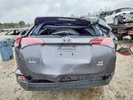 Toyota RAV 4 2016