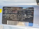 Hyundai Accent 2014