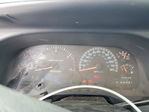 Dodge RAM 1999