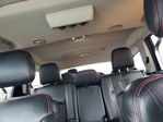 Dodge Journey 2016
