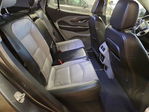 GMC Terrain 2020