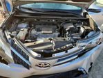 Toyota RAV 4 2015