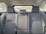 Toyota RAV 4 2023