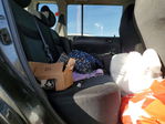 Scion xB 2006