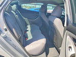 Hyundai Elantra 2016