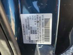 Mazda 5 2006