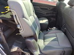 Subaru Ascent 2024