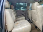 Chevrolet Suburban 2004