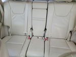 Lexus RX 2014