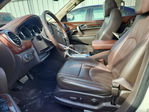 Buick Enclave 2014