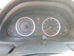 Honda Accord 2012