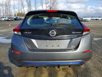 Nissan Leaf 2019
