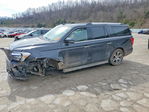 Ford Expedition 2023