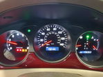 Lexus ES 2004