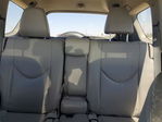 Toyota RAV 4 2012