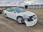 Nissan Altima 2012