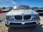 BMW X5 2006