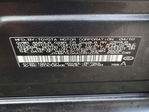 Lexus ES 2010
