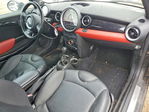 MINI Cooper 2011