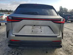 Lexus NX 2024